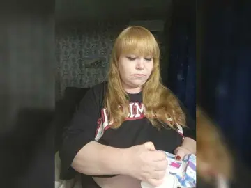 Svetlanka04  live sex cam