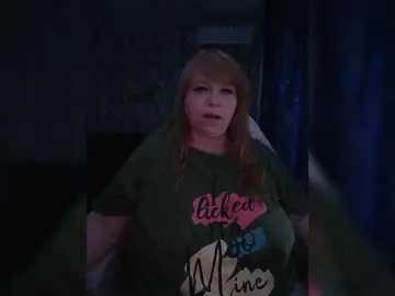 Svetlanka04  live sex cam