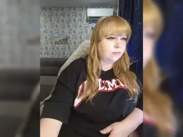 Svetlanka04  live sex cam