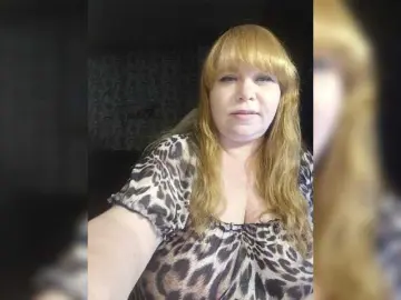 Svetlanka04  live sex cam