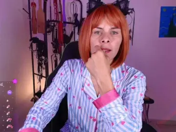 Ariannaconnor2  live sex cam