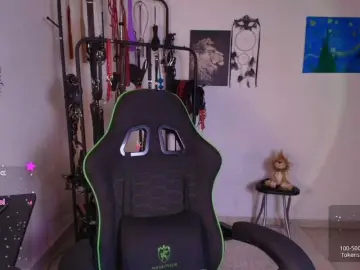 Ariannaconnor2  live sex cam