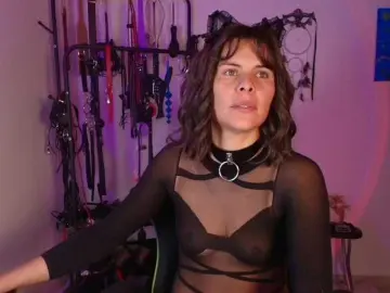 Ariannaconnor2  live sex cam