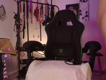 Ariannaconnor2  live sex cam