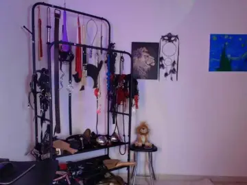 Ariannaconnor2  live sex cam