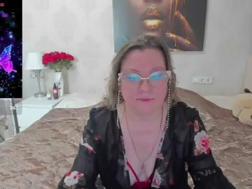 Katysako  live sex cam