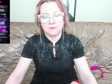 Katysako  live sex cam