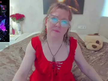 Katysako  live sex cam