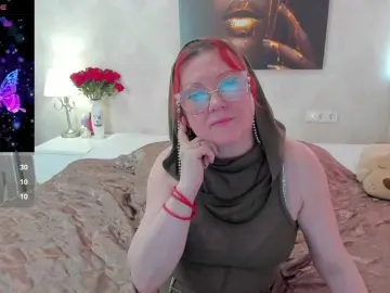 Katysako  live sex cam