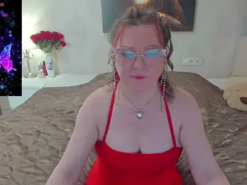 Katysako  live sex cam