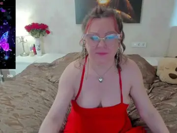 Katysako  live sex cam
