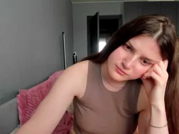 Lesleyfit  live sex cam