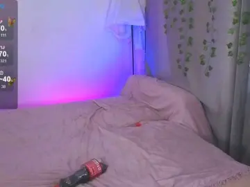 Miss-eliss  live sex cam