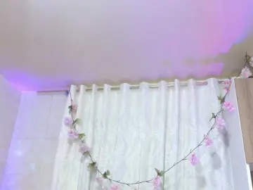 Taylorlee  live sex cam