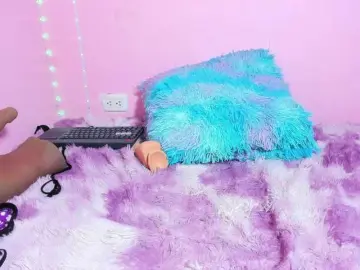 Taylorlee  live sex cam