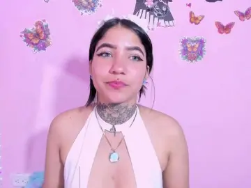 Taylorlee  live sex cam