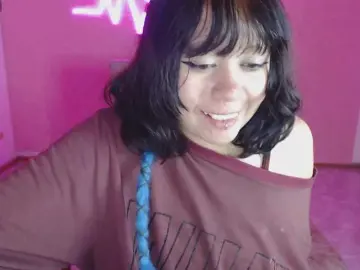 Violetdreams-1  live sex cam