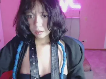 Violetdreams-1  live sex cam
