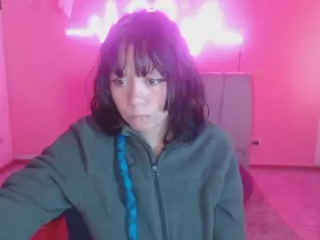 Violetdreams-1  live sex cam