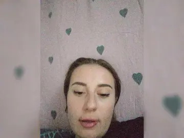 AnyMorozova  live sex cam