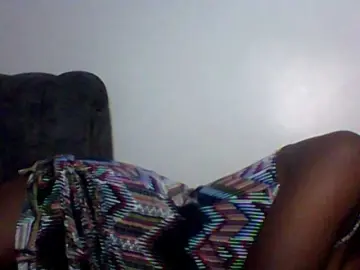 AquilarHeiz  live sex cam