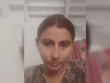 Bushra3  live sex cam
