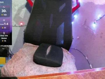 CatalinaDeColombia21  live sex cam