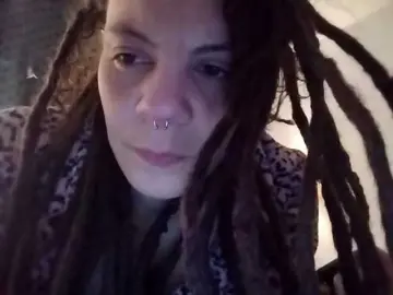 CharlieJade  live sex cam