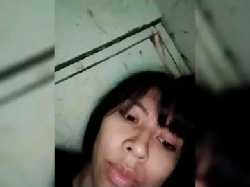 Chinanochina1  live sex cam