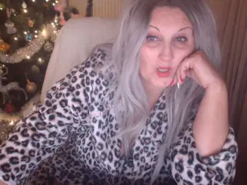 DivineBlond  live sex cam