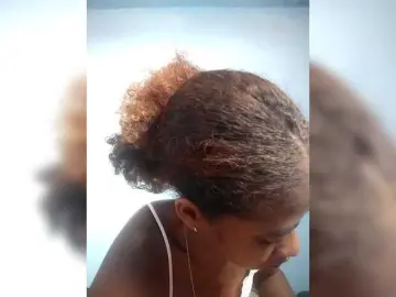 DonnelaQuin  live sex cam