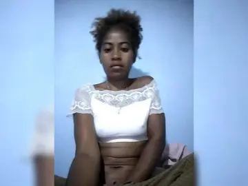 DonnelaQuin  live sex cam