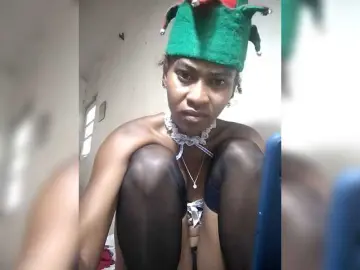 DonnelaQuin  live sex cam