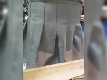 Dream-ari  live sex cam