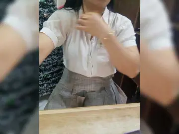 Dream-ari  live sex cam