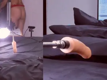 Ely-foxy  live sex cam