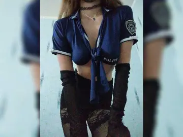 Evangelina78  live sex cam