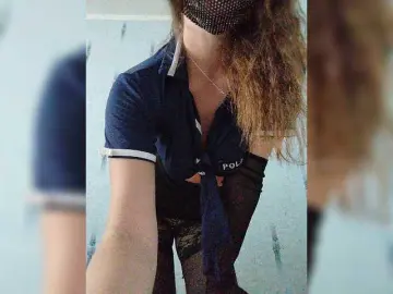 Evangelina78  live sex cam