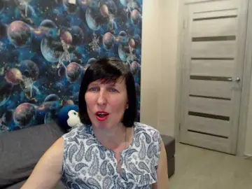 JaneSkyline  live sex cam