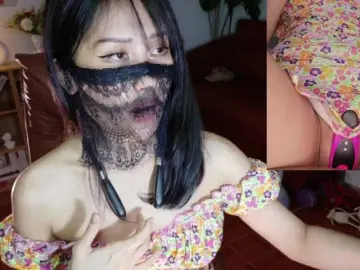 Kirenie  live sex cam