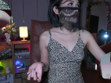 Kirenie  live sex cam
