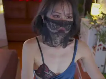 Kirenie  live sex cam