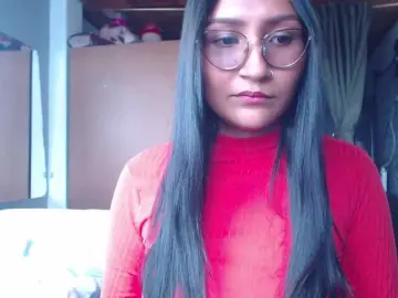 Leah-666  live sex cam