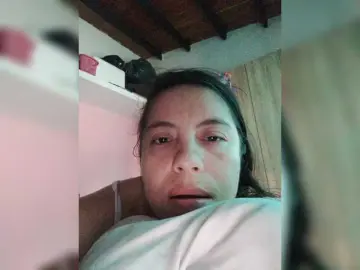 Liseth  live sex cam