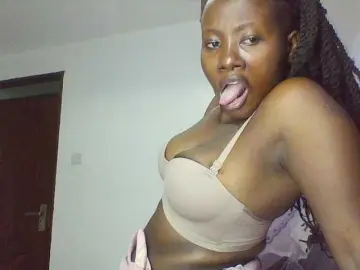 Lovelypam  live sex cam