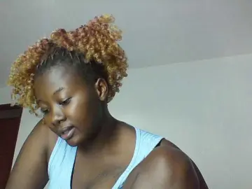 Lovelypam  live sex cam