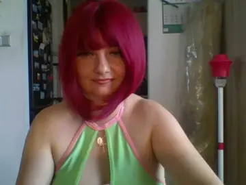 MeganLovely  live sex cam