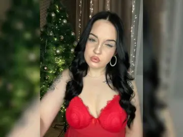 Melissa-Baby  live sex cam