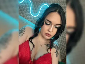 Melissa-Baby  live sex cam