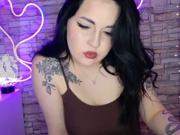 Melissa-Baby  live sex cam